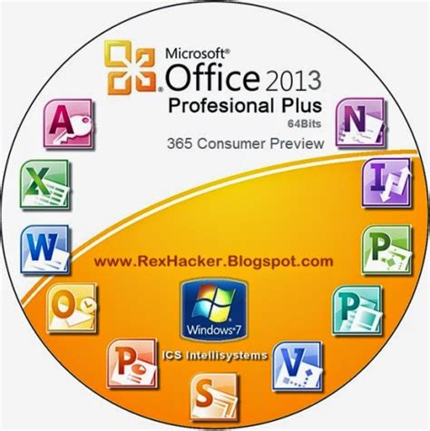 Ms Office 2013 Professional Plus Full Version Free Download Full