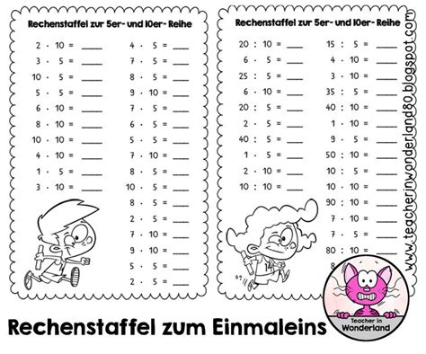 Jeden tag werden tausende neue, hochwertige bilder hinzugefügt. Rechenstaffel++1x1.png (1200×1000) | Matheunterricht, Mathe, Mathematik lernen