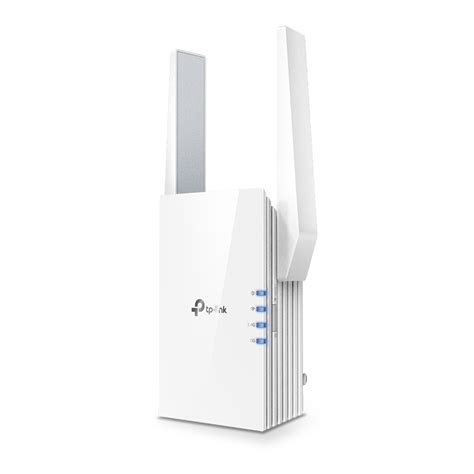 Hi techguru, would it be possible for you to get a review done for tp link ax1500 wifi 6 router? TP-link RE505X Wifi-repeater AX1500 - Repeater for ...