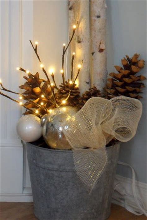 Buy metal decorative decorative buckets and get the best deals at the lowest prices on ebay! Decorative buckets and pails in the interior or as a ...