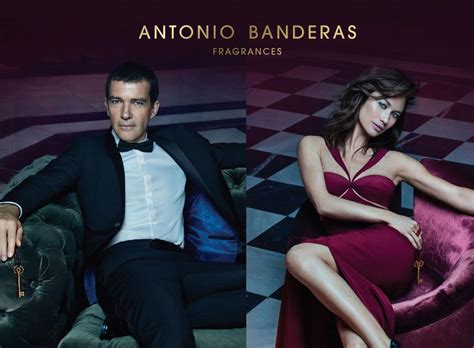 378 perfume ratings have been. Her Secret Temptation Antonio Banderas perfume - una nuevo ...