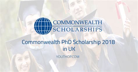 Big sun athletics scholarship 2018. Fully Funded Commonwealth PhD Scholarship 2018 in UK ...