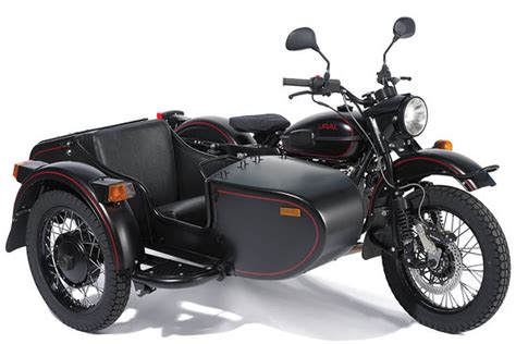 There are 544 motorbike with side car suppliers, mainly located in asia. Mail-Order Motorcycle? Sidecar Bike Makes Catalog Cover ...