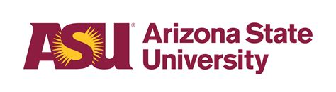 Asu Web Banner