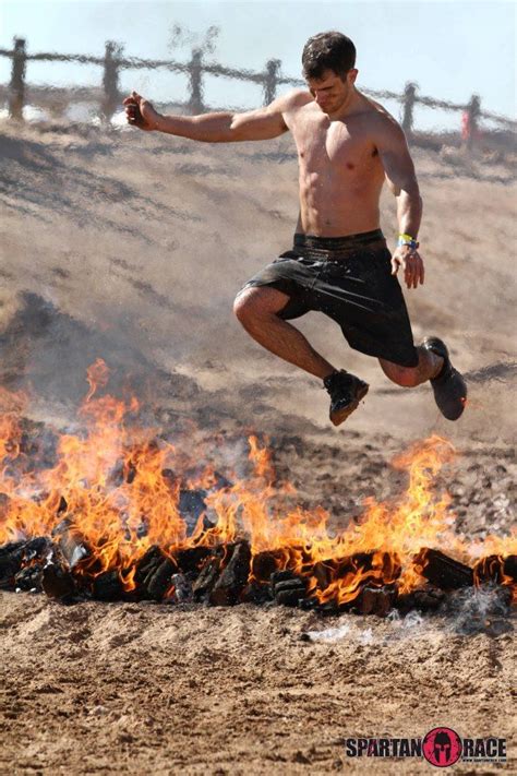 Spartan Race