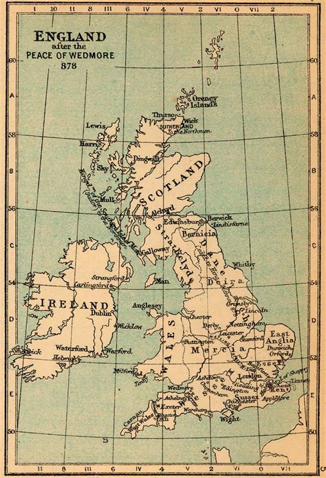 Plan your trip around england with interactive travel maps. Chapter 4: History of English - Elly van Gelderen