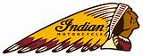 Submitted 18 hours ago by inktheus. Indian motorcycle logo history and Meaning, bike emblem