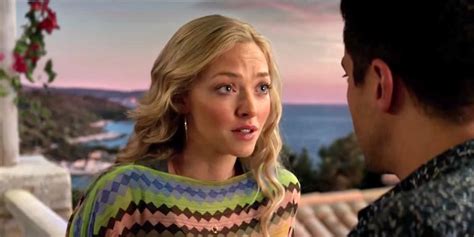 My top favorite romantic movies of 2018. 8 Best Romantic Comedies of 2018 So Far - Top New Rom Coms