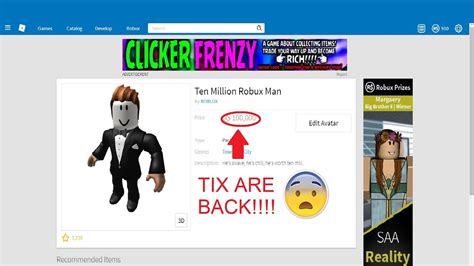 By establishing your connection to your own server. Roblox Tix Return | Roblox Robux Usd