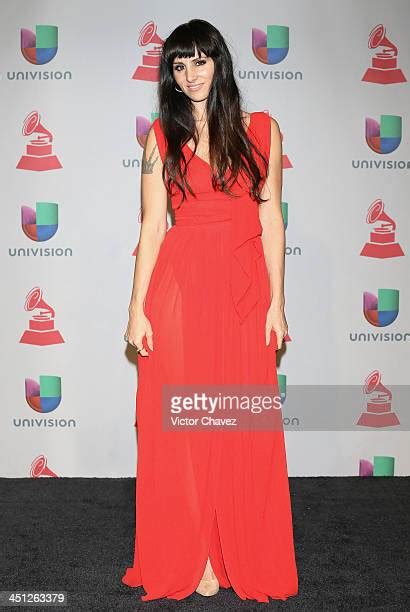Mala Rodriguez Photos And Premium High Res Pictures Getty Images