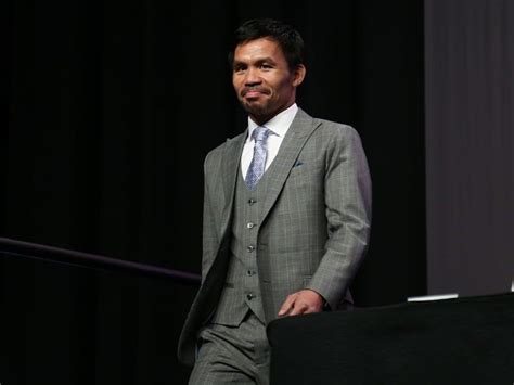 May 31, 2021 · good day. PDP-Laban names Pacquiao, Velasco as party leaders ...