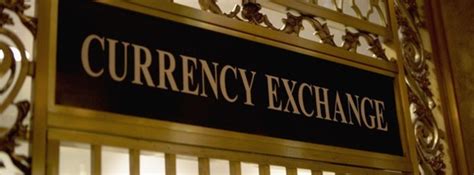Bitcoin first started trading from around $0.0008 to $0.08 per coin in july 2010. Pounds To Naira: How To Convert GBP to NGN with Latest ...