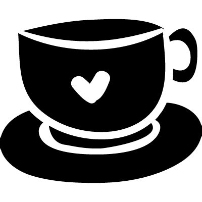 Free Free 127 Coffee Cup Logo Svg SVG PNG EPS DXF File