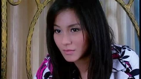 Kesetiaan Cinta Episode 33 2009 Vidio