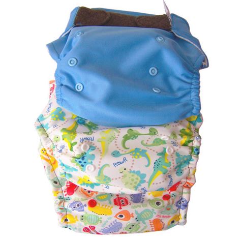 Here's part four of where to buy hybrid fitted cloth diapers in the philippines. Cloth Diapers - Brand New - 100% Hand Made in Canada ...
