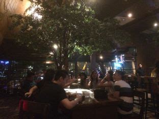 Wings (pt wings surya) merupakan perusahaan yang telah memulai perjalan bisnisnya sejak tahun 1948 silam di surabaya. Holywings, Dukuh Pakis, Surabaya - Lengkap: Menu terbaru ...