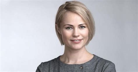 Die politikerin will sich im . Natalie Rickli will gegen Sexualstraftäter in Spitälern ...