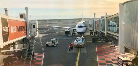 There are errors on the form. Best Airport Lounges At San Juan Airport (SJU) In Puerto Rico - Transport - Tips - Luxury Travel ...
