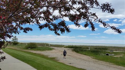 3,004 likes · 56 talking about this · 30 were here. Sheboygan 2020: Best of Sheboygan, WI Tourism ...