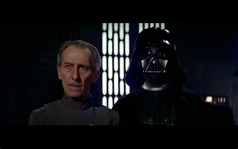 Star Wars Episode Iv New Hope Darth Vader Darth Vader Image