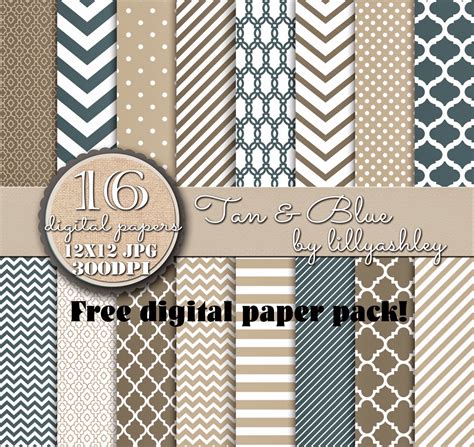 Lilly Ashley Freebie Downloads For Good Friday Wood Texture Printable