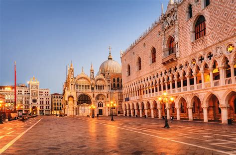 Time Out Venice Venice Travel Hotels And Things To Do