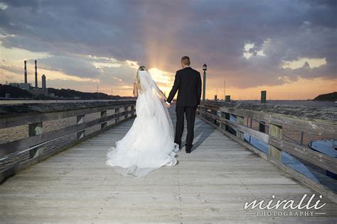 Us campgrounds > new york > rockland county. Danfords Wedding Photos | Port Jefferson Long Island | Miralli Photography 516-581-6611