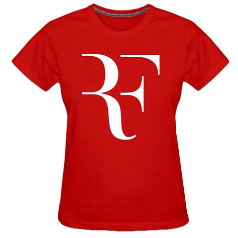 Roger Federer T Shirt Youth Men Quick Dry Short Sleeve Tennis T Shirts