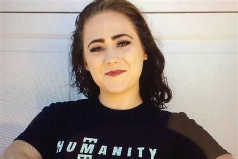 Woman mysteriously vanishes, car and phone found miles away