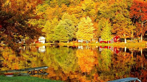 Vermont Autumn Scenes Desktop Wallpapers Top Free Vermont Autumn Scenes Desktop Backgrounds