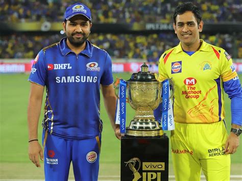 Watch Chennai Super Kings Pay Tribute To Ms Dhoni S One Year Retirement Anniversary