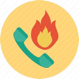 Free fire icons about 193 icons in 0.04 seconds. Case of fire, emergency alert, emergency number, emergency ...