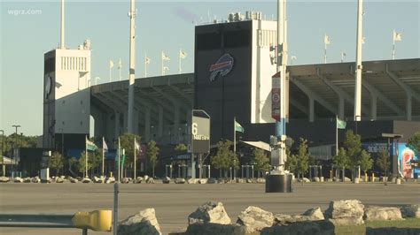 When visiting the buffalo area, expedia can provide you with extensive bills stadium. Barstool Sports founder Dave Portnoy 'very serious' about ...