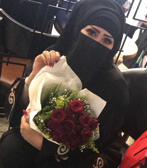 تعارف زواج السعودية تعارف بنات جميلات بالصور للزواج في السعودية ابى زواج مسيار ارملة سعودية