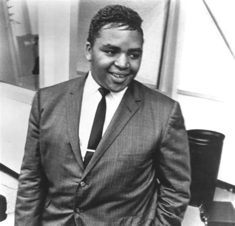 Solomon Burke On Amazon Music