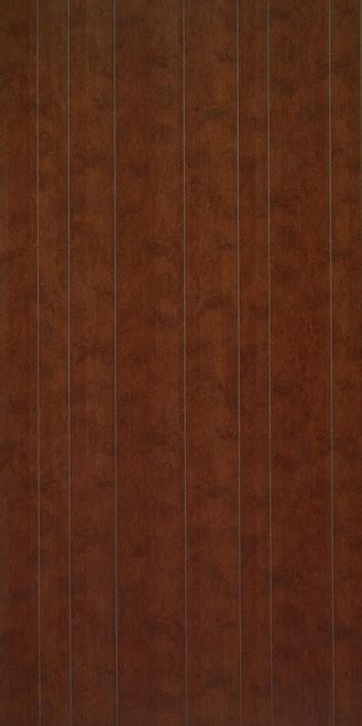 Wood Paneling Gallop Maple Random Groove Panels