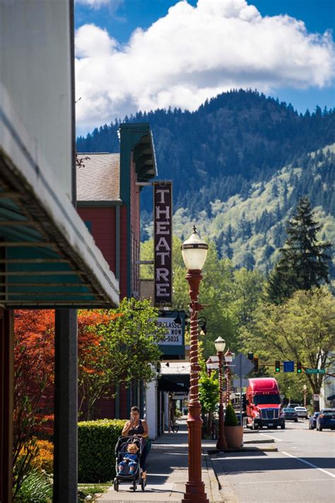 How To Spend The Ultimate Summer Weekend In Issaquah Wa Our Top