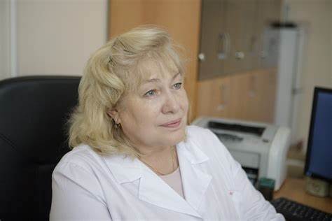 Про сахарный диабет и диета Сахарный диабет 2 типа: диета и лечение. Советы эксперта — Sibmeda Сахарный диабет 2 типа: диета и лечение. Советы эксперта — Sibmeda Про сахарный диабет и диета