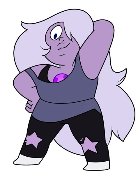 Pin De Abby Buck Em Steven Universe Desenhos Desenho Personagem