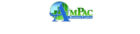 Ampac Business Capital Linkedin