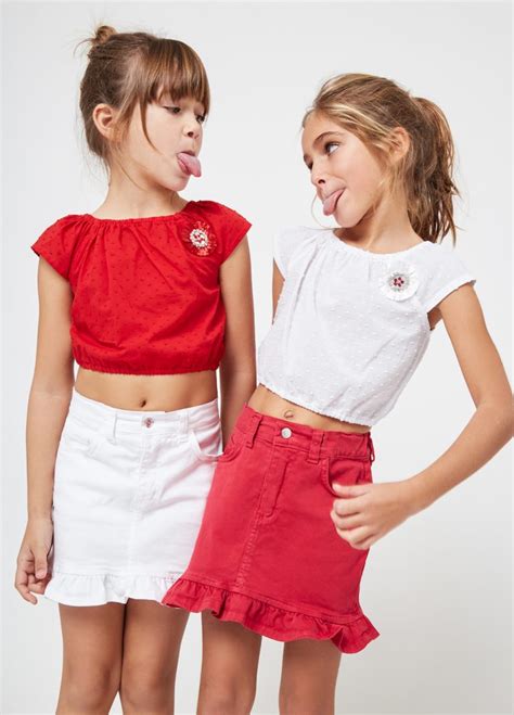 moda infantil ropa para niños blog de moda infantil minimoda es