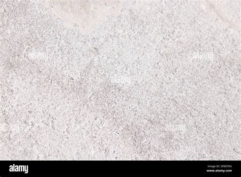 Texture Of Stone Concrete Wall Cracked Sand Brick Pastel Background