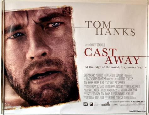 Cast away full movie free download, streaming. Cast Away (2000) | Movie HD Wallpapers