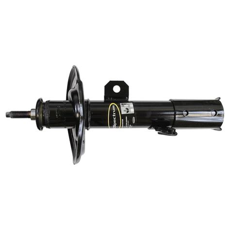 2014 toyota corolla struts
