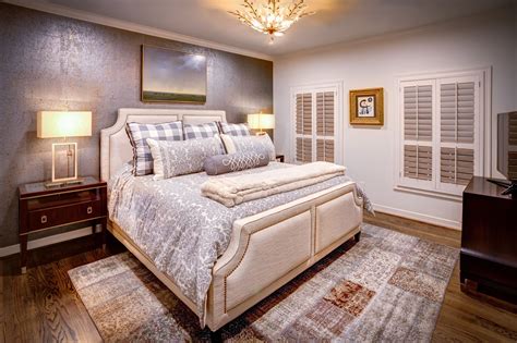 designer bedrooms master bedroom decorating ideas interior design
