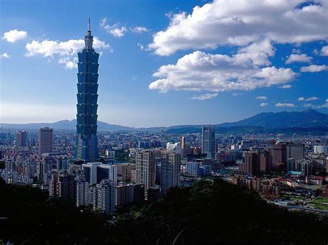 台(たい)湾(わん) • (taiwan) (kyūjitai 臺灣). 台湾历史_360百科