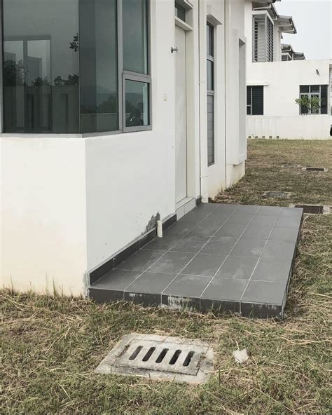 Terima kasih encik/cik myralolx92 untuk info ni, maksudnya maxis seperti juga celcom ada tambahan rm 300 untuk bayaran muka. Jimat Bayar Bulanan Rumah, Fynn Jamal Kongsi Pengalaman ...