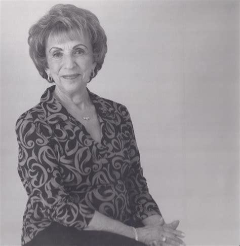 Ruth Goldberg Obituary Miami Fl