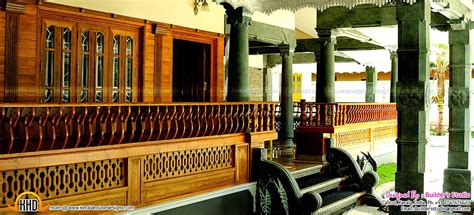 Maybe you would like to learn more about one of these? House construction Kerala - Kerala home design and floor ...