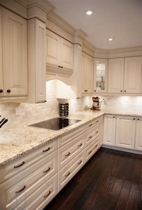 We specialize in refinishing and restoring kitchen cabinets. Cabinet Refinishing Boulder co. - Cabinet Refinishing and ...